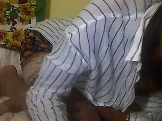 Live sex webcam photo for Reine2delice #291617307