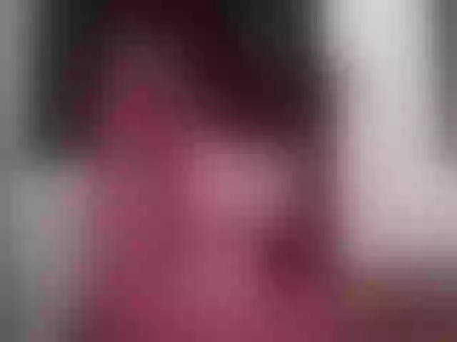 Live sex webcam photo for Reine2delice #291848508