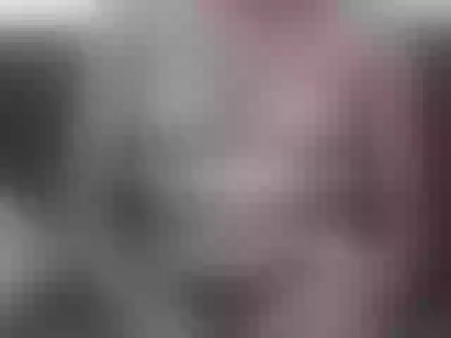 Live sex webcam photo for Reine2delice #292073915