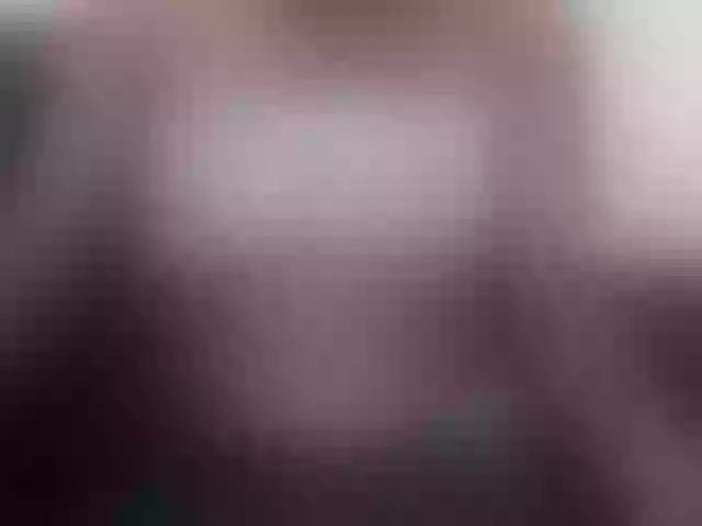 Live sex webcam photo for Reine2delice #292075935