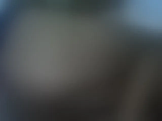 Live sex webcam photo for Reine2delice