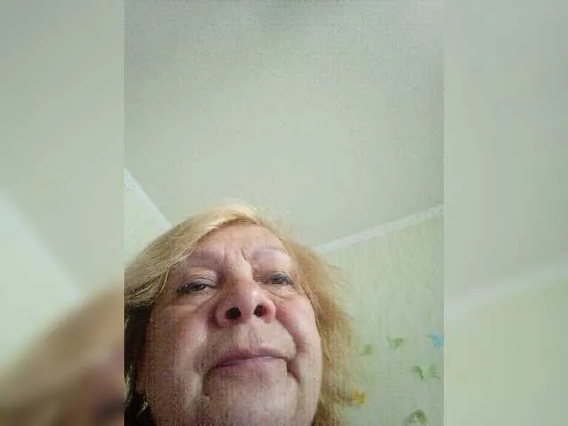 Live sex webcam photo for RelaxOldLady #273945816