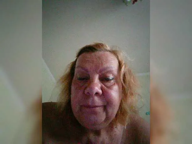 Live sex webcam photo for RelaxOldLady #273948032
