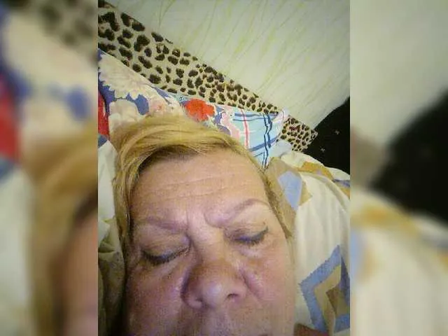 Live sex webcam photo for RelaxOldLady #273949729