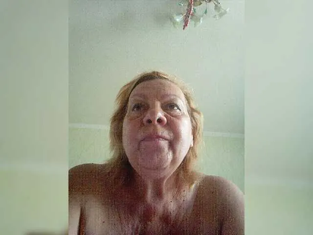 Live sex webcam photo for RelaxOldLady #273964841