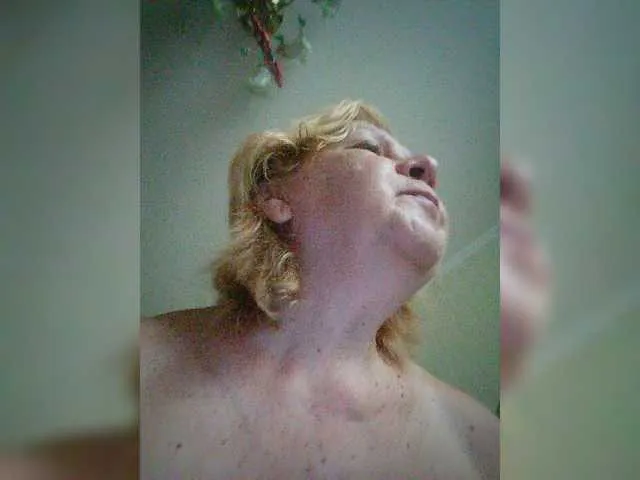 Live sex webcam photo for RelaxOldLady #273975960
