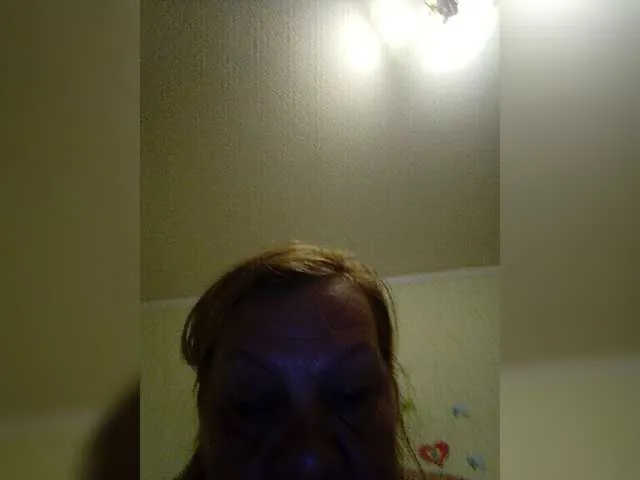 Live sex webcam photo for RelaxOldLady #273981515