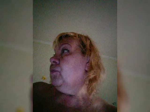 Live sex webcam photo for RelaxOldLady #274020210