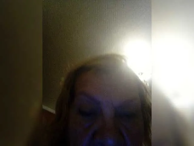 Live sex webcam photo for RelaxOldLady #274022937