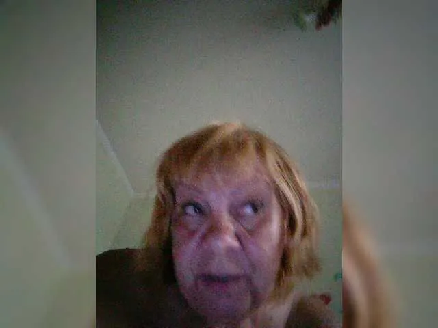 Live sex webcam photo for RelaxOldLady #274030975