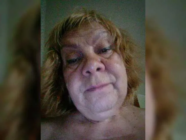 Live sex webcam photo for RelaxOldLady #274042470