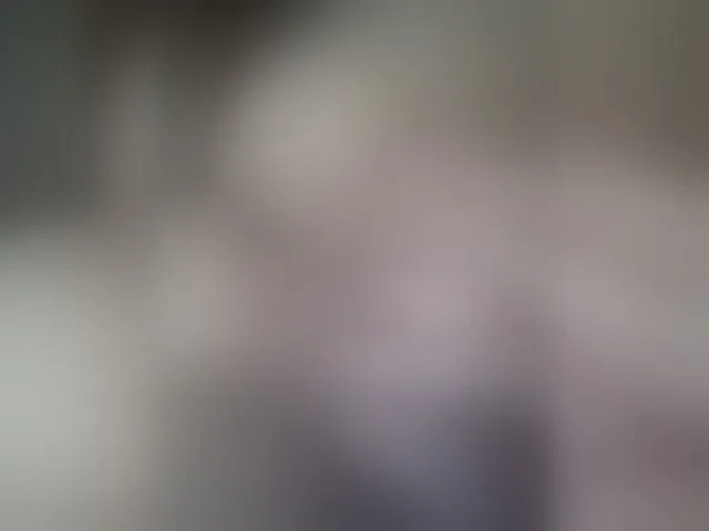 Live sex webcam photo for RelaxOldLady #274063281