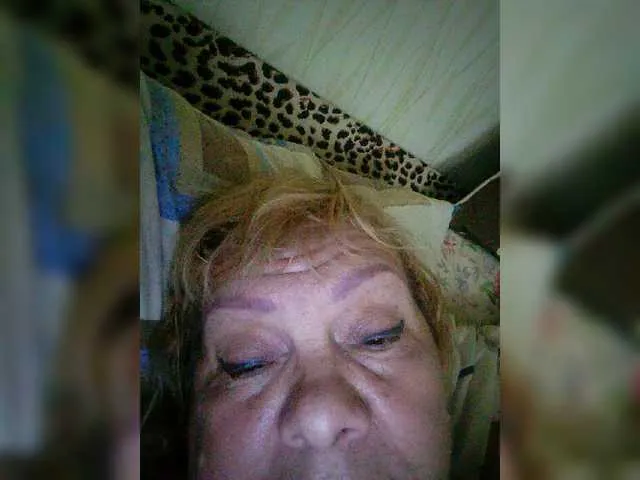 Live sex webcam photo for RelaxOldLady #274065958