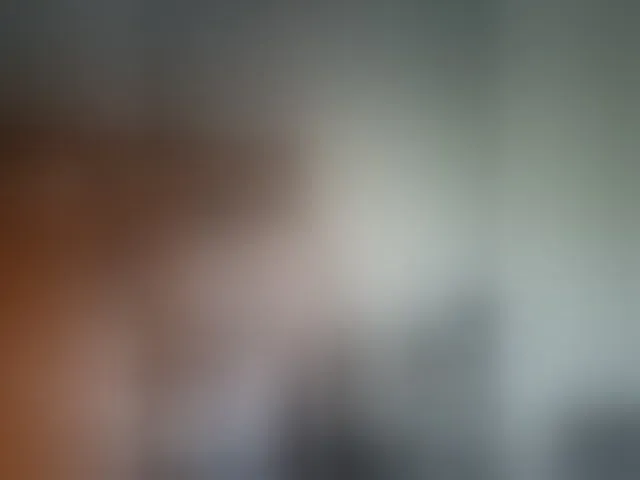 Live sex webcam photo for RelaxOldLady #274114982