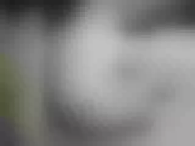 Live sex webcam photo for RelaxOldLady #274125033