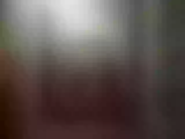 Live sex webcam photo for RelaxOldLady #274136168