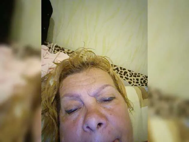 Live sex webcam photo for RelaxOldLady #274149643