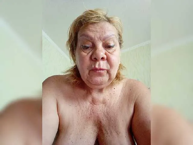 Live sex webcam photo for RelaxOldLady #274154931