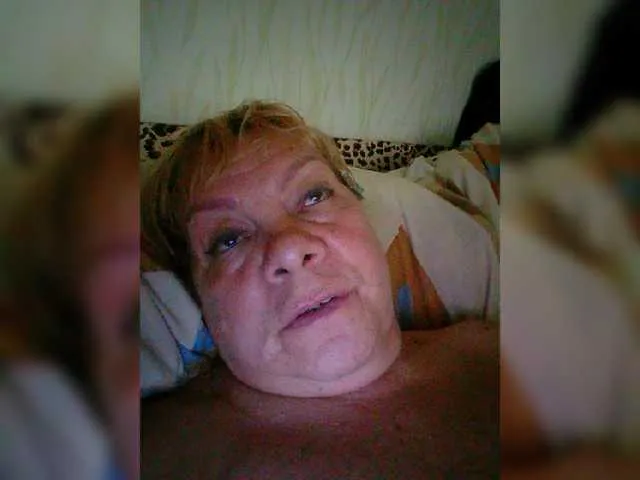 Live sex webcam photo for RelaxOldLady #274156928