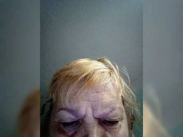 Live sex webcam photo for RelaxOldLady #274300969