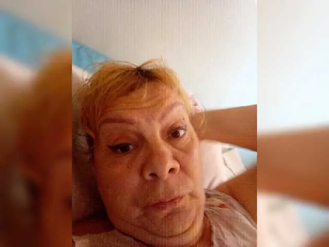 Live sex webcam photo for RelaxOldLady #274316534