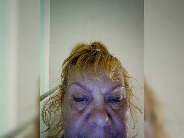 Live sex webcam photo for RelaxOldLady #274366446