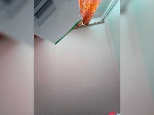 Live sex webcam photo for RelaxOldLady #274371858