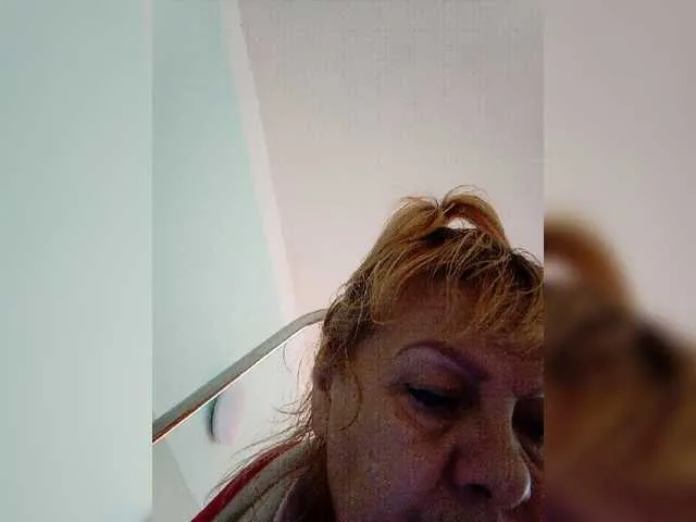 Live sex webcam photo for RelaxOldLady #274380849