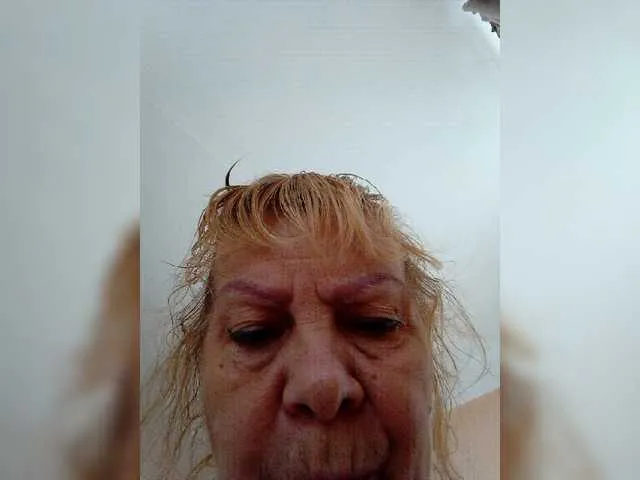 Live sex webcam photo for RelaxOldLady #274398930
