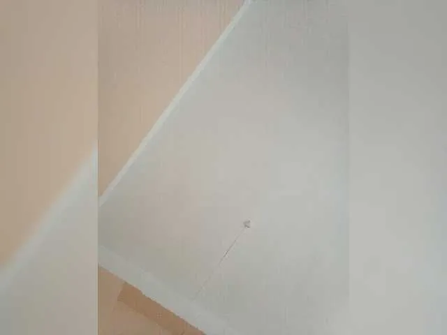 Live sex webcam photo for RelaxOldLady #274409313