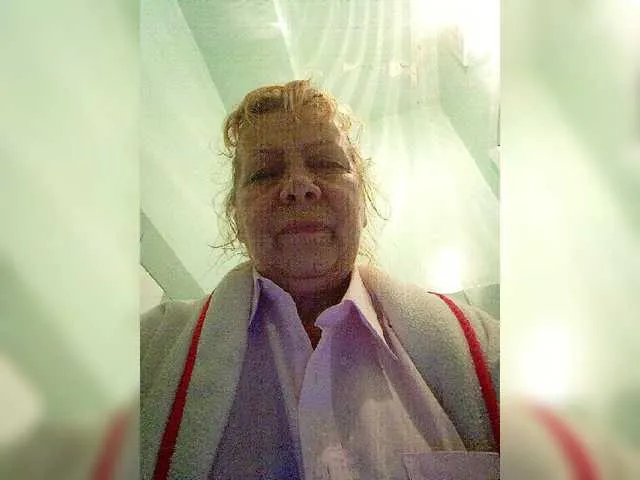 Live sex webcam photo for RelaxOldLady #274414275