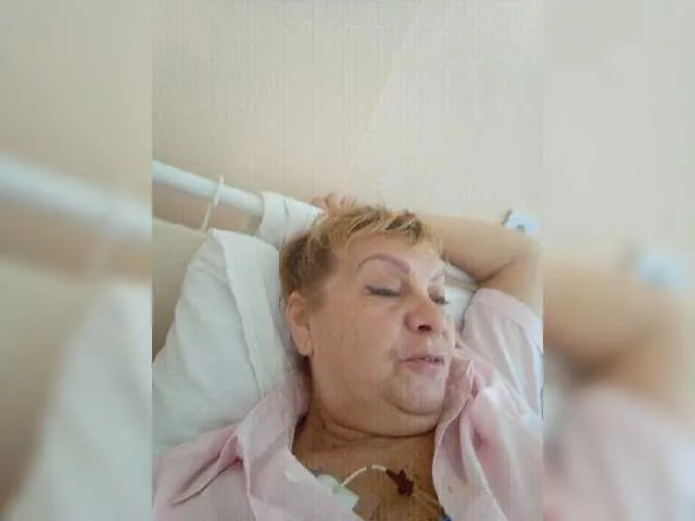 Live sex webcam photo for RelaxOldLady #274439821