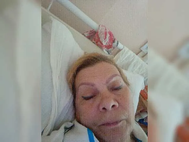 Live sex webcam photo for RelaxOldLady #274457534