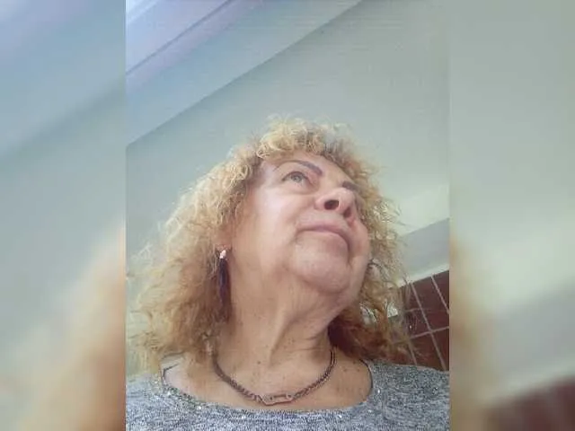 Live sex webcam photo for RelaxOldLady #276203020