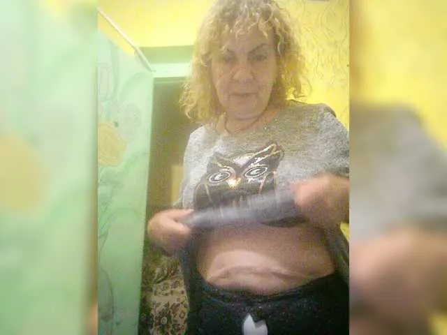 Live sex webcam photo for RelaxOldLady #276206557