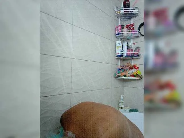 Live sex webcam photo for RelaxOldLady #276225383