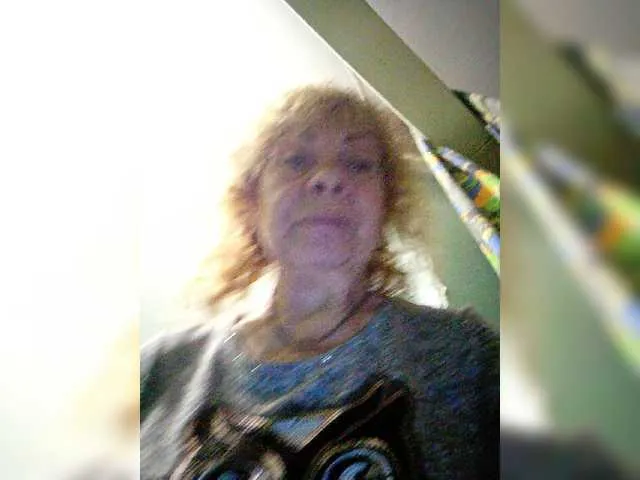 Live sex webcam photo for RelaxOldLady #276283503