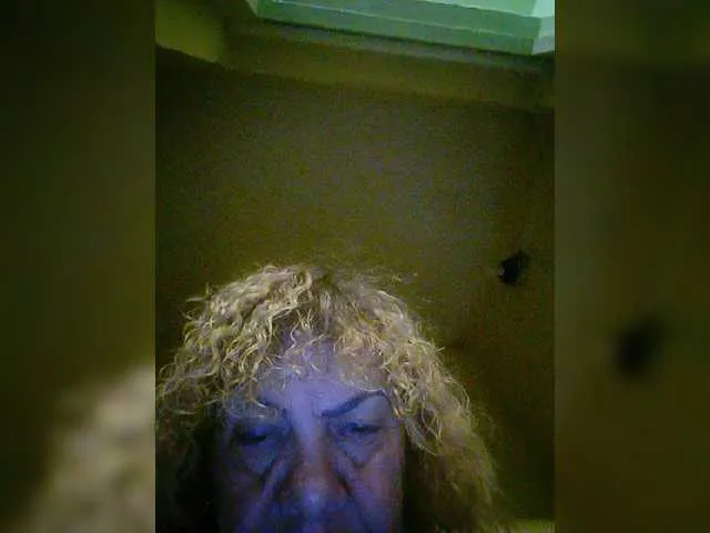 Live sex webcam photo for RelaxOldLady #276294664