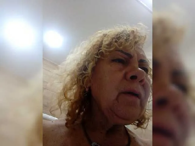 Live sex webcam photo for RelaxOldLady #276325274