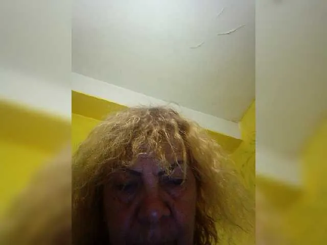 Live sex webcam photo for RelaxOldLady #276333077