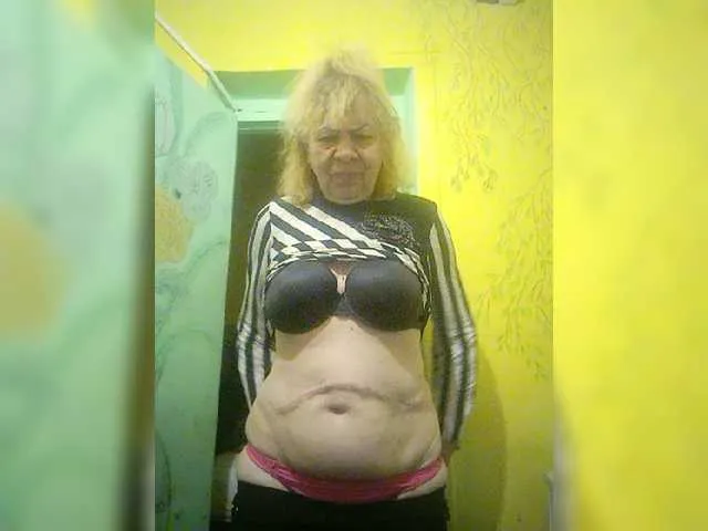 Live sex webcam photo for RelaxOldLady #276397213
