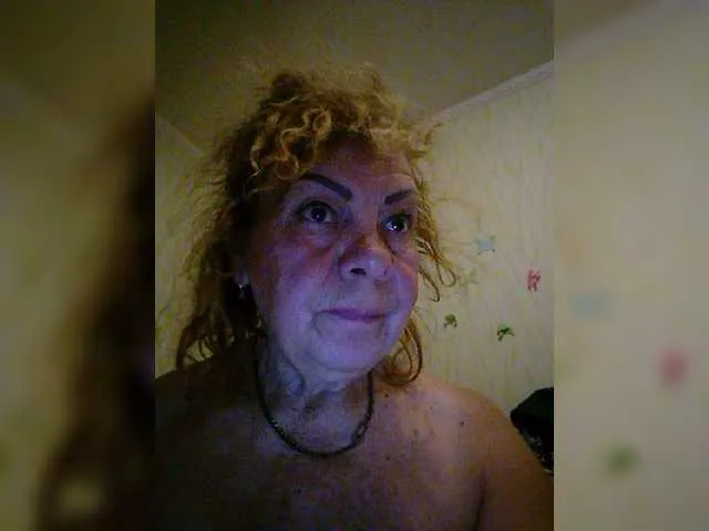 Live sex webcam photo for RelaxOldLady #276447423