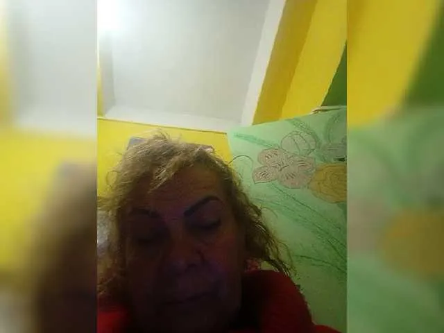 Live sex webcam photo for RelaxOldLady #276484281