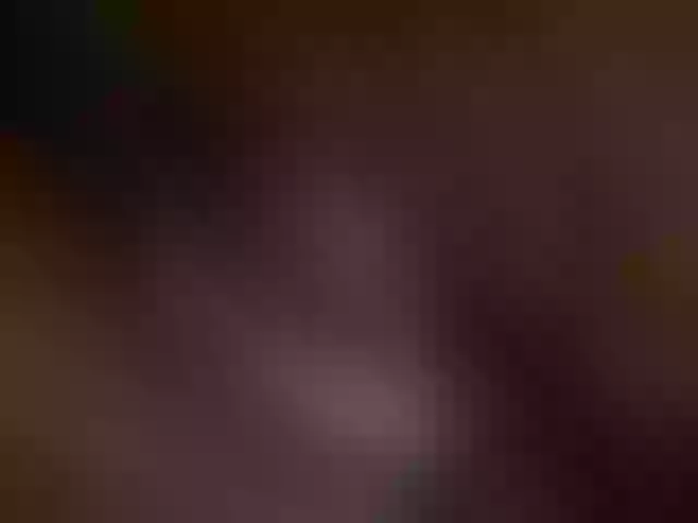 Live sex webcam photo for RelaxOldLady #276510199