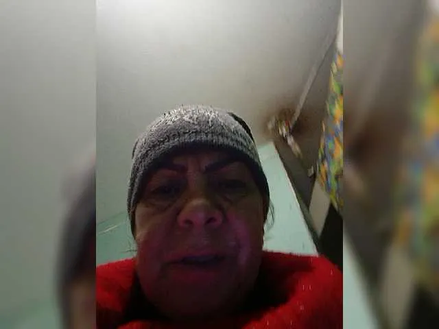 Live sex webcam photo for RelaxOldLady #276522628