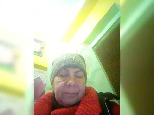 Live sex webcam photo for RelaxOldLady #276523727