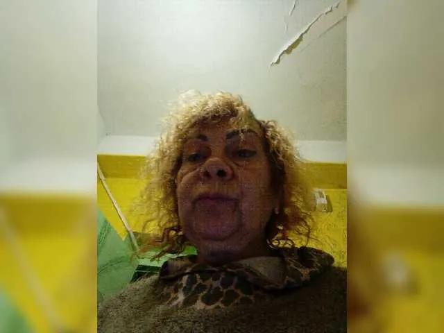 Live sex webcam photo for RelaxOldLady #276585389