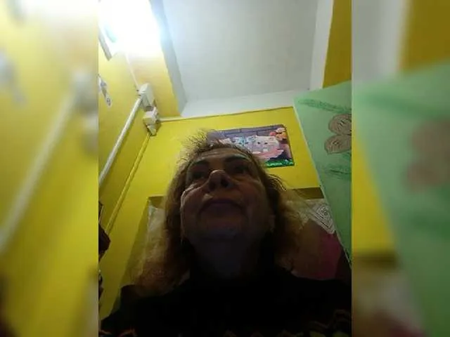 Live sex webcam photo for RelaxOldLady #276607232