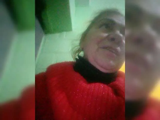 Live sex webcam photo for RelaxOldLady #276752557