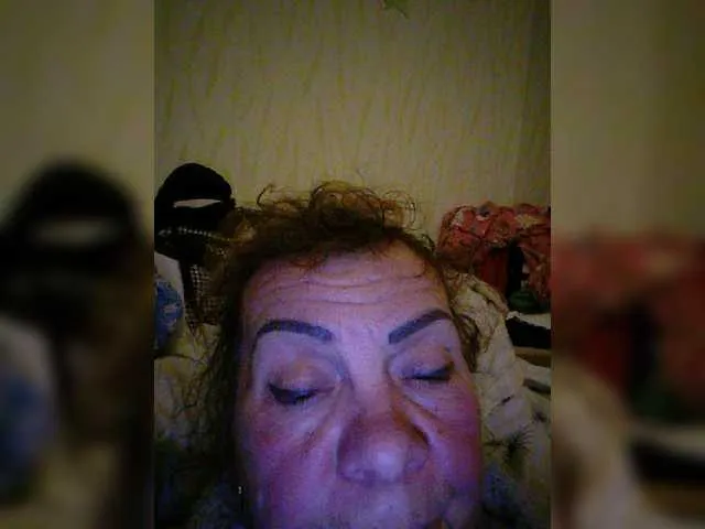 Live sex webcam photo for RelaxOldLady #276811899